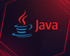 Java proqramlaşdırma təlimi