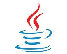 Java SE proqramlaşdırma kursu