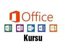 Windows, Microsoft Word, Excel, Power Point, Internet