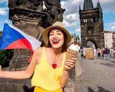 Bütün xarici dillər