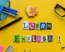 Basıc englısh lessons for begınners (kids)