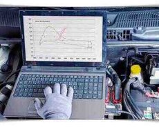 Elektrik və diaqnostika kursları