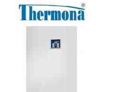 Kombi,kondisioner təmiri kursları