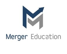 Peşəkar Mühasib Sertivikati 2