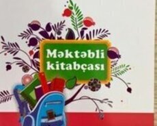 Məktəbə итальянского hazirliqlar