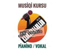 Musiqi kursları