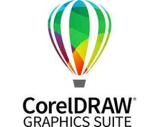 Corel Draw dərsləri