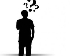 Peşəkar məntiq kursları