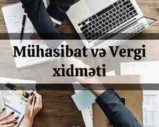 Praktiki mühasibatlıq təlimi