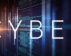 Cyber təhlükəsizlik