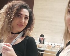 Moda dizayn kursları