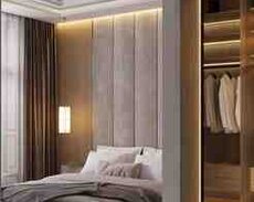 Autocad və 3DS max dərsləri