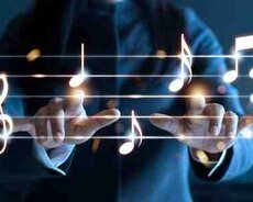 Musiqi dərsləri