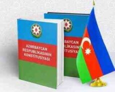 Dövlət qulluğuna hazırlıq