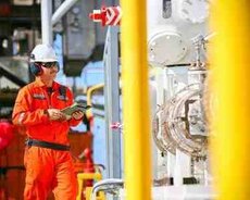 NEBOSH IGC hazırlığı