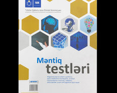 İntensiv Məntiq hazırlıqı müfəssəl səviyyədə