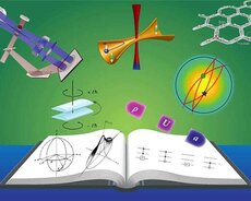 Fizika hazırlığı kursu