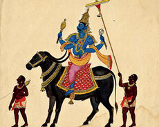 Tarix hazırlığı kursu