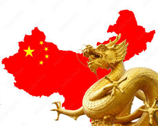 Çin dili dərsləri 3 ay