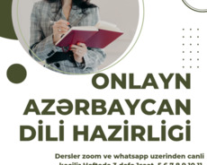 Azərbaycan dili, Riyaziyyat