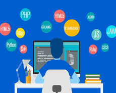 C++/java/python proqramlaşdırma kursu