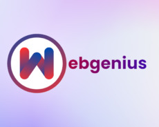 Webgenius Proqramlaşdırma Kursları