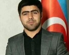 Qarmon Müəllimi