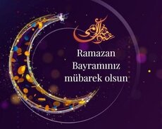 Tarix fənnindən Miq Sertifikasiya abituriyentlər üçün hazırl