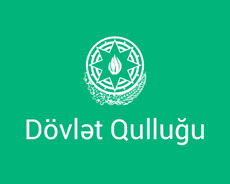 Dövlət qulluğu dərsləri