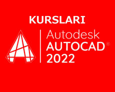 Autocad kursu