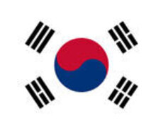 Koreya dili kursları