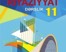 Riyaziyyat dərsləri