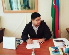 Miq Texnologiya Və Kurikulum Hazırlığı