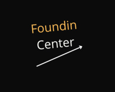 Foundin Center