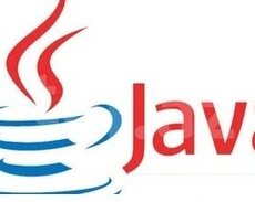Professional Java kursları