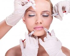 kosmetologiya kursu yeni qrup
