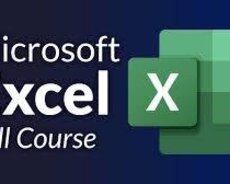 excel kursu