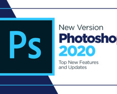 Adobe Photoshop Proqramlarından dərslər