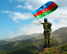 Riyaziyyat və məntiq müəllimi