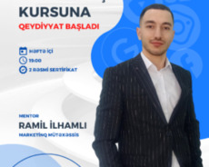 Smm Kursu (Sosial Media Marketing) Kursları