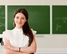 Online İngilis dili kursları