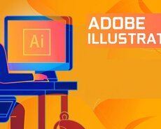 Adobe Illustrator kursu