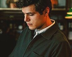 Riyaziyyat müəllimi online dərs