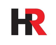 İnsan Resurslarının İdarə Edilməsi