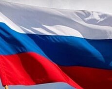 Online rus dili dərsləri