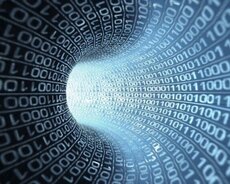 İnformatika kursları