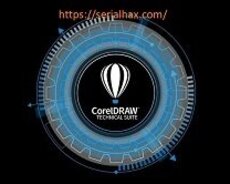 Corel Draw Proqramından dərslər