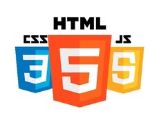 Frontend proqramlaşdırma dərsləri