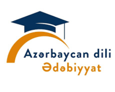 Azərbaycan dili ədəbiyyat hazırlıq online