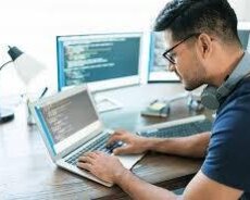 Подготовка в Магистратуру